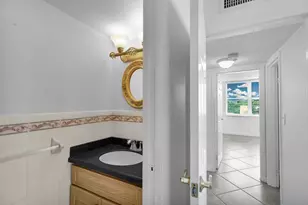 88500 Overseas Hwy, Tavernier, FL 33070 - Photo 18