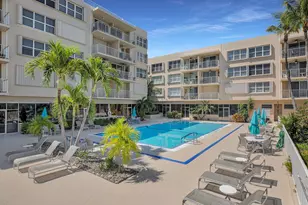 88500 Overseas Hwy, Tavernier, FL 33070 - Photo 54