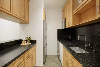 88500 Overseas Highway #429, Tavernier, FL 33070 - Photo 66