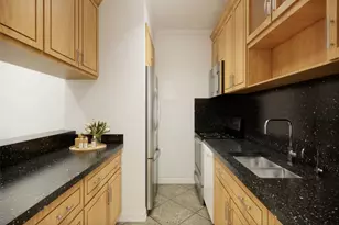 88500 Overseas Hwy, Tavernier, FL 33070 - Photo 66