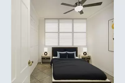 88500 Overseas Highway #429, Tavernier, FL 33070 - Photo 72