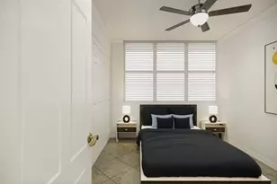 88500 Overseas Hwy, Tavernier, FL 33070 - Photo 72