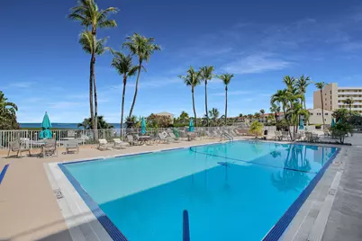 88500 Overseas Highway #429, Tavernier, FL 33070 - Photo 56