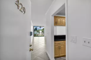 88500 Overseas Hwy, Tavernier, FL 33070 - Photo 2