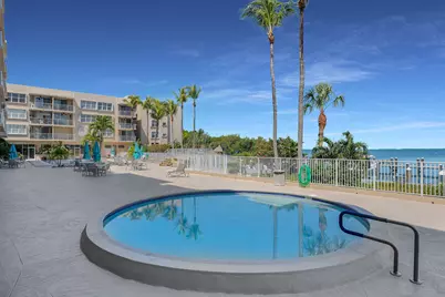 88500 Overseas Highway #429, Tavernier, FL 33070 - Photo 58