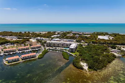 88500 Overseas Highway #429, Tavernier, FL 33070 - Photo 46