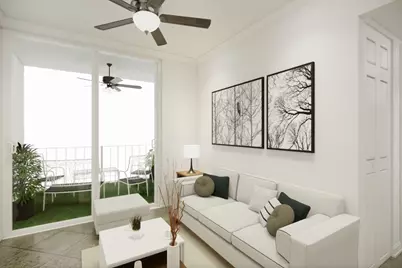 88500 Overseas Highway #429, Tavernier, FL 33070 - Photo 70