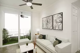 88500 Overseas Hwy, Tavernier, FL 33070 - Photo 70