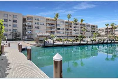 88500 Overseas Highway #429, Tavernier, FL 33070 - Photo 60