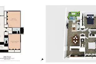 88500 Overseas Hwy, Tavernier, FL 33070 - Photo 74