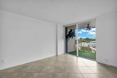 88500 Overseas Highway #429, Tavernier, FL 33070 - Photo 10