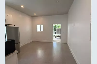 8 Bowen Drive, Key Largo, FL 33037 - Photo 4