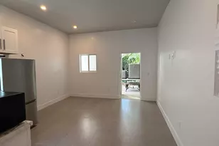 8 Bowen Dr, Key Largo, FL 33037 - Photo 4