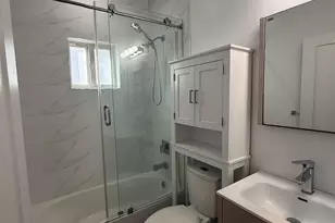 8 Bowen Dr, Key Largo, FL 33037 - Photo 6