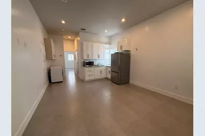 8 Bowen Drive, Key Largo, FL 33037 - Photo 2