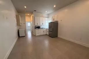 8 Bowen Dr, Key Largo, FL 33037 - Photo 2