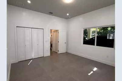 8 Bowen Drive, Key Largo, FL 33037 - Photo 8