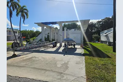 946 S Topaz Avenue, Key Largo, FL 33037 - Photo 2