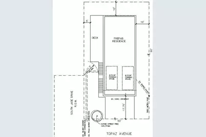 946 S Topaz Avenue, Key Largo, FL 33037 - Photo 6