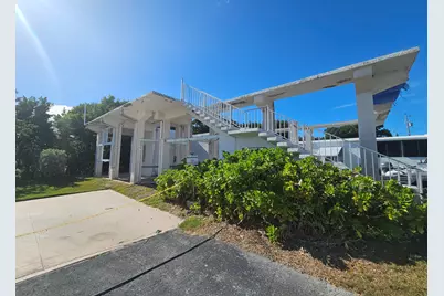 946 S Topaz Avenue, Key Largo, FL 33037 - Photo 1