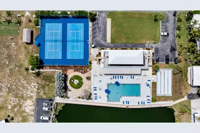 946 S Topaz Avenue, Key Largo, FL 33037 - Photo 10