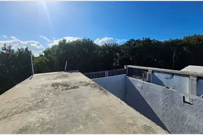 946 S Topaz Avenue, Key Largo, FL 33037 - Photo 4