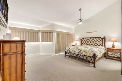 94220 Overseas Highway #1D, Key Largo, FL 33037 - Photo 20