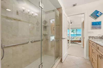 94220 Overseas Highway #1D, Key Largo, FL 33037 - Photo 28