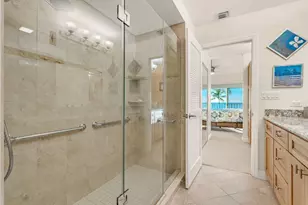 94220 Overseas Hwy, Key Largo, FL 33037 - Photo 28