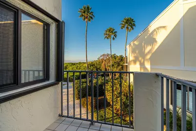 94220 Overseas Highway #1D, Key Largo, FL 33037 - Photo 36