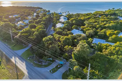 94220 Overseas Highway #1D, Key Largo, FL 33037 - Photo 56