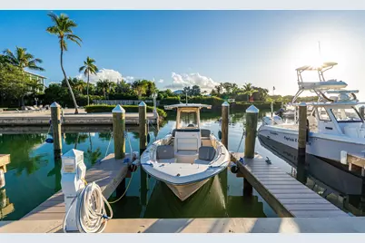 94220 Overseas Highway #1D, Key Largo, FL 33037 - Photo 40