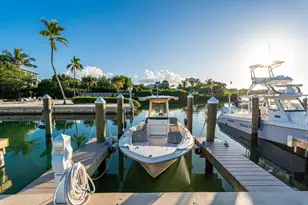 94220 Overseas Hwy, Key Largo, FL 33037 - Photo 40