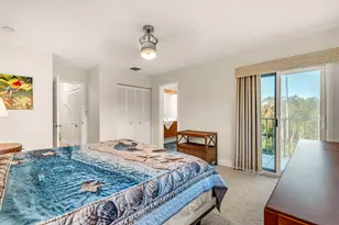 94220 Overseas Hwy, Key Largo, FL 33037 - Photo 34