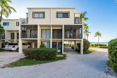 94220 Overseas Highway #1D, Key Largo, FL 33037 - Photo 32