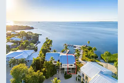 94220 Overseas Highway #1D, Key Largo, FL 33037 - Photo 44