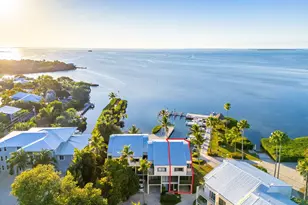 94220 Overseas Hwy, Key Largo, FL 33037 - Photo 44