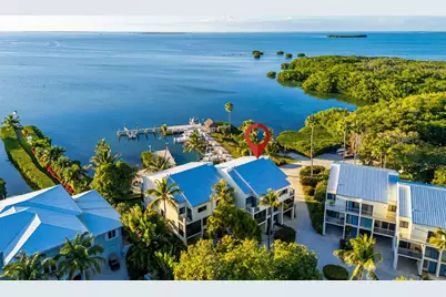 94220 Overseas Highway #1D, Key Largo, FL 33037 - Photo 46