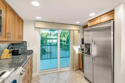 94220 Overseas Highway #1D, Key Largo, FL 33037 - Photo 16