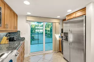 94220 Overseas Hwy, Key Largo, FL 33037 - Photo 16