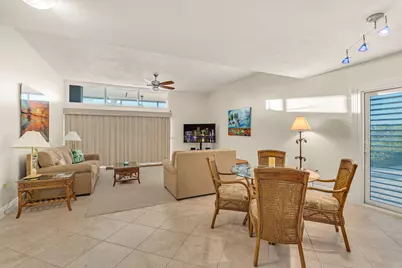 94220 Overseas Highway #1D, Key Largo, FL 33037 - Photo 12