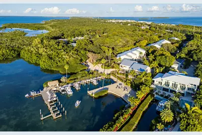 94220 Overseas Highway #1D, Key Largo, FL 33037 - Photo 50