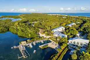 94220 Overseas Hwy, Key Largo, FL 33037 - Photo 50