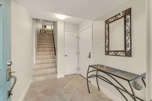 94220 Overseas Hwy, Key Largo, FL 33037 - Photo 6