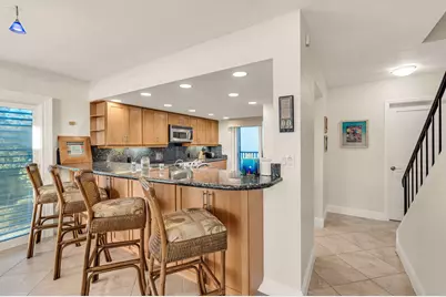 94220 Overseas Highway #1D, Key Largo, FL 33037 - Photo 14