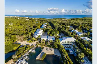 94220 Overseas Highway #1D, Key Largo, FL 33037 - Photo 48