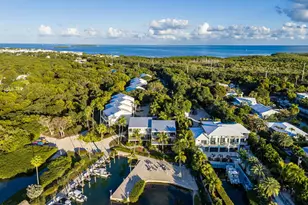 94220 Overseas Hwy, Key Largo, FL 33037 - Photo 48