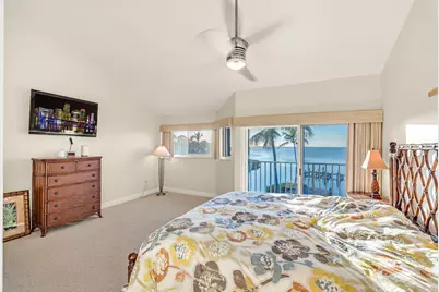 94220 Overseas Highway #1D, Key Largo, FL 33037 - Photo 22