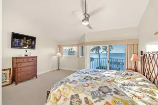 94220 Overseas Hwy, Key Largo, FL 33037 - Photo 22