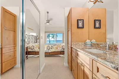 94220 Overseas Highway #1D, Key Largo, FL 33037 - Photo 26